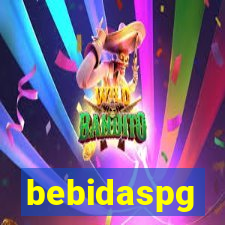 bebidaspg