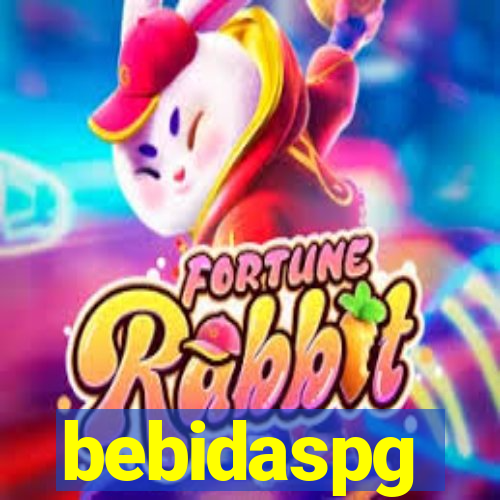 bebidaspg