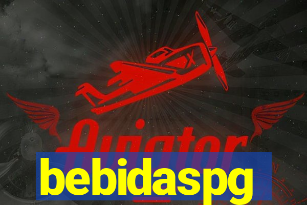 bebidaspg