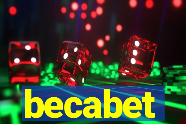 becabet