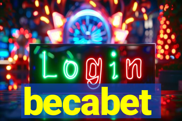 becabet