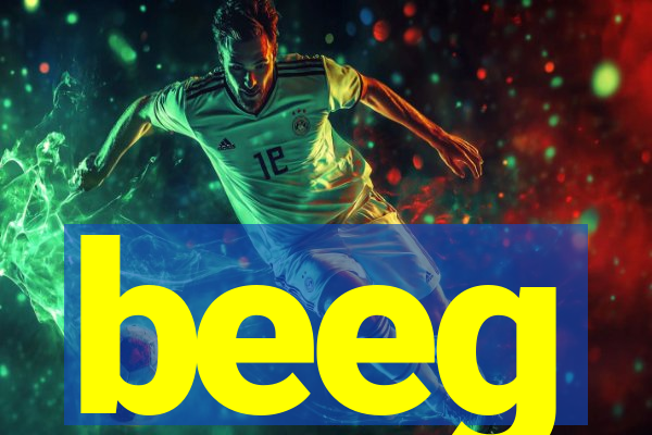 beeg