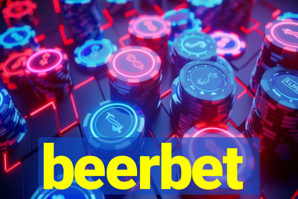 beerbet