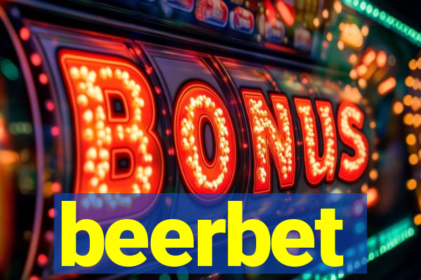 beerbet