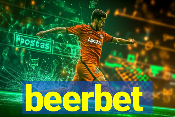 beerbet