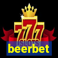 beerbet