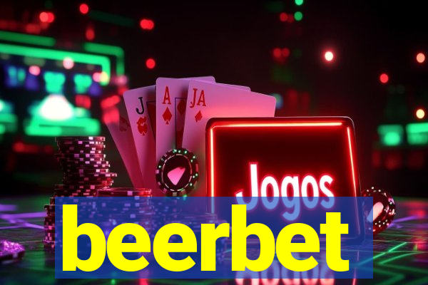beerbet