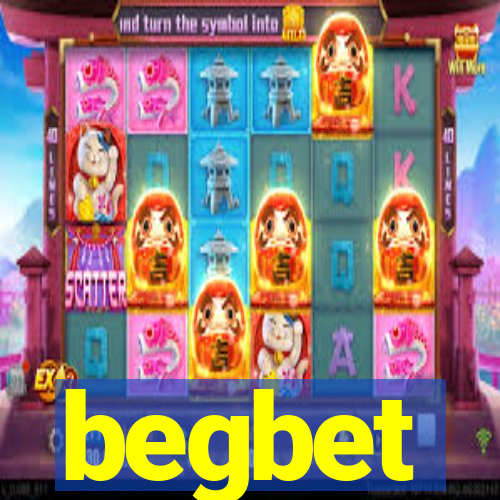begbet