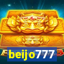 beijo777