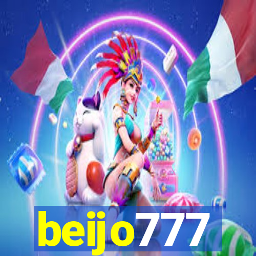 beijo777