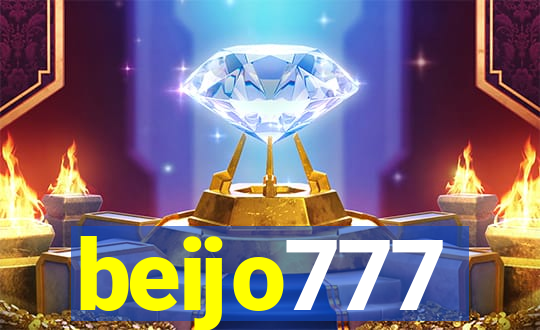 beijo777