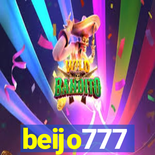 beijo777