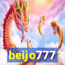 beijo777