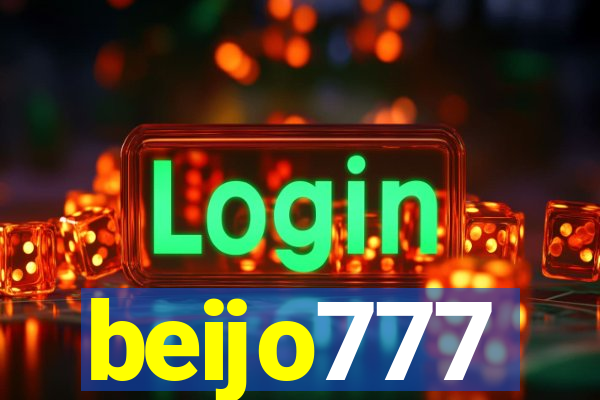 beijo777