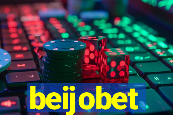 beijobet