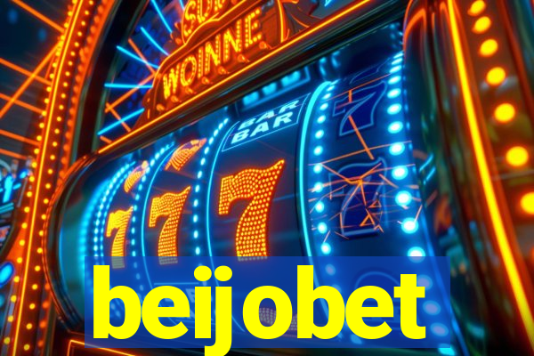 beijobet
