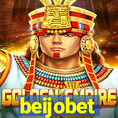 beijobet