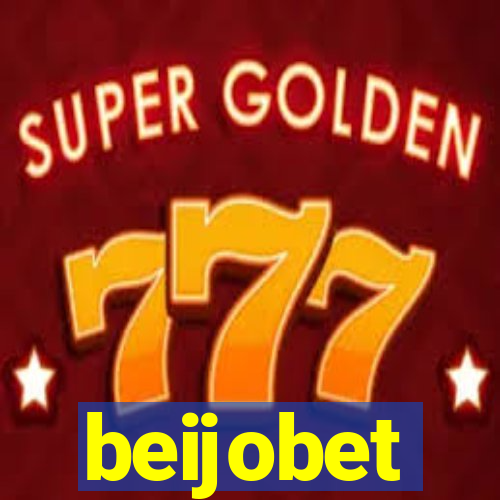 beijobet