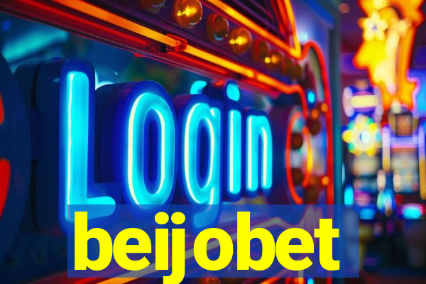 beijobet