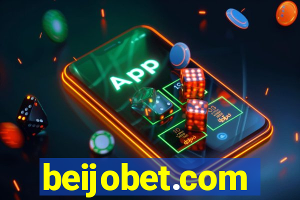 beijobet.com