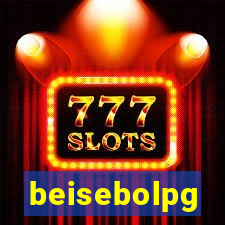 beisebolpg