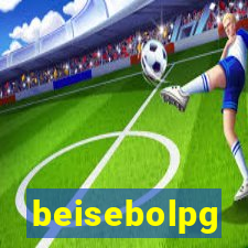 beisebolpg
