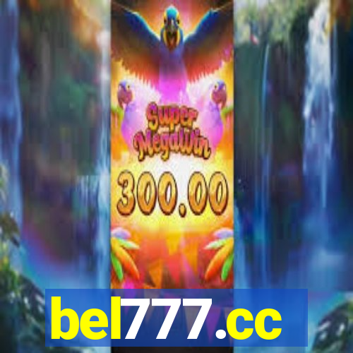bel777.cc