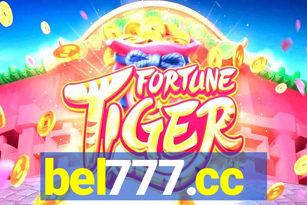 bel777.cc