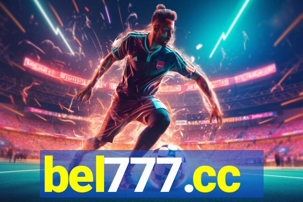 bel777.cc
