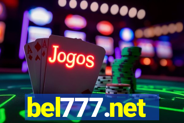 bel777.net