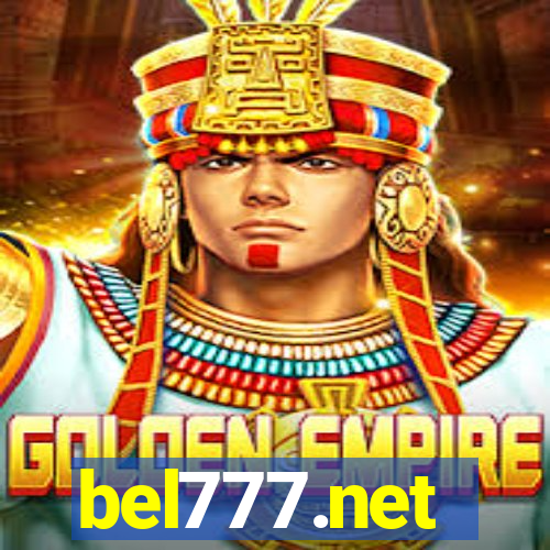 bel777.net