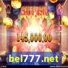 bel777.net