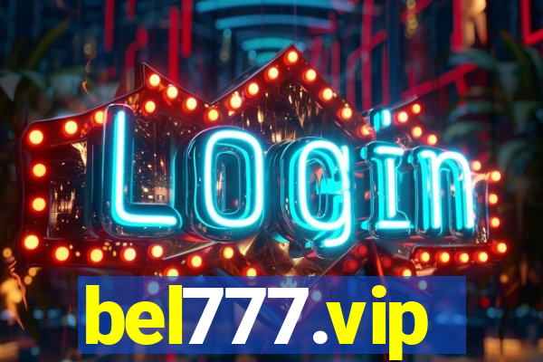 bel777.vip