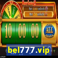 bel777.vip