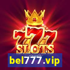 bel777.vip