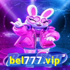 bel777.vip