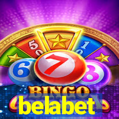 belabet