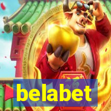 belabet