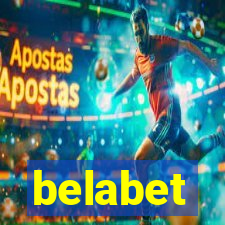belabet