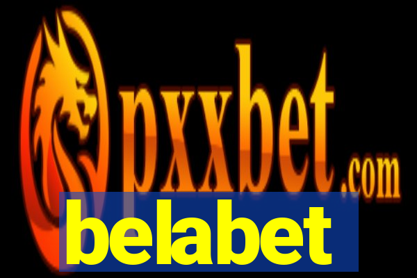 belabet