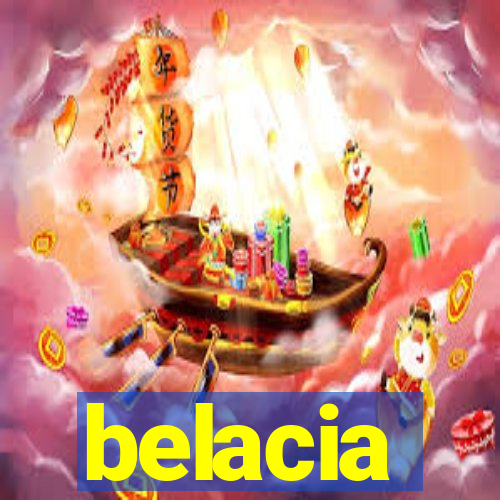 belacia