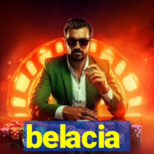 belacia