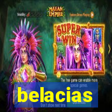 belacias