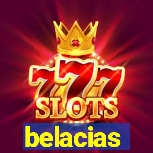 belacias