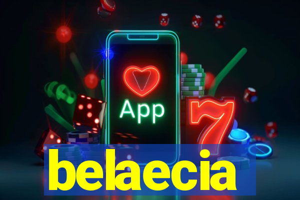 belaecia