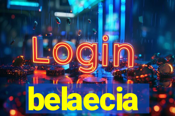 belaecia