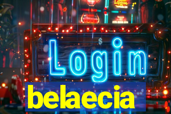 belaecia
