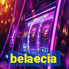 belaecia