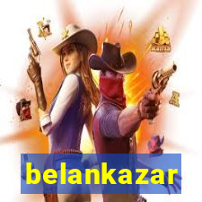 belankazar