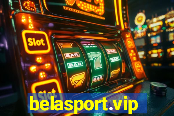 belasport.vip